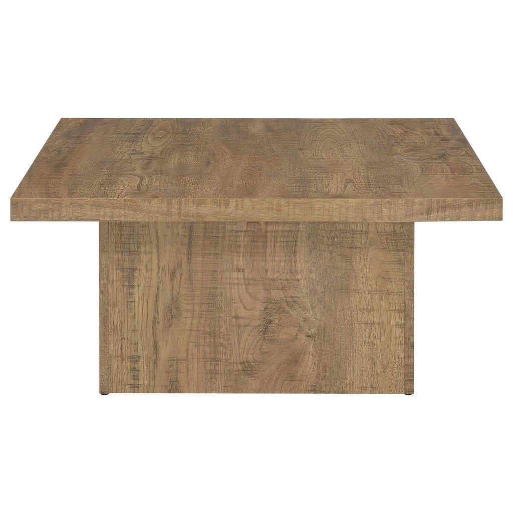 Devar Coffee Table Set