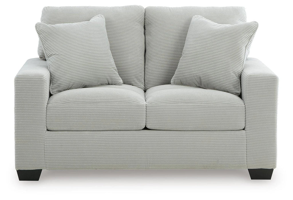 Greenbriar Living Room Set