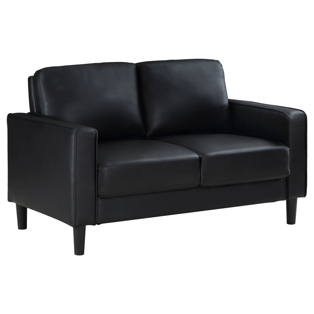 Ruth Sofa Set