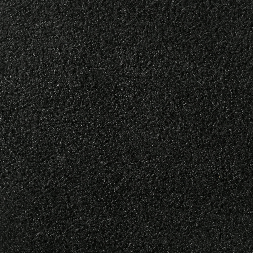 Miranda Panel Bed