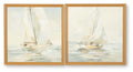 Winbrook Wall Art Set (Set of 2)