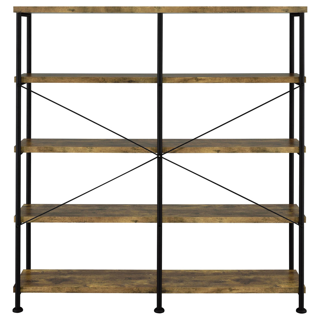 Analiese Bookshelf