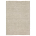 SHEYENNE 5' X 8', Area Rug, Silver