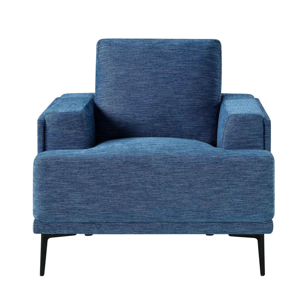 Stride Chair