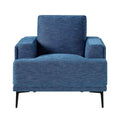 Stride Chair