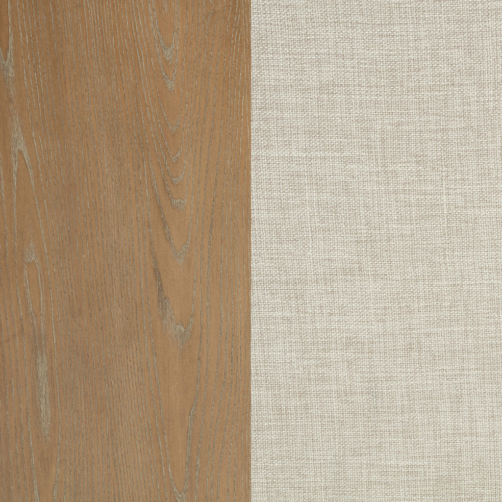 Brockway Dining Side Chair