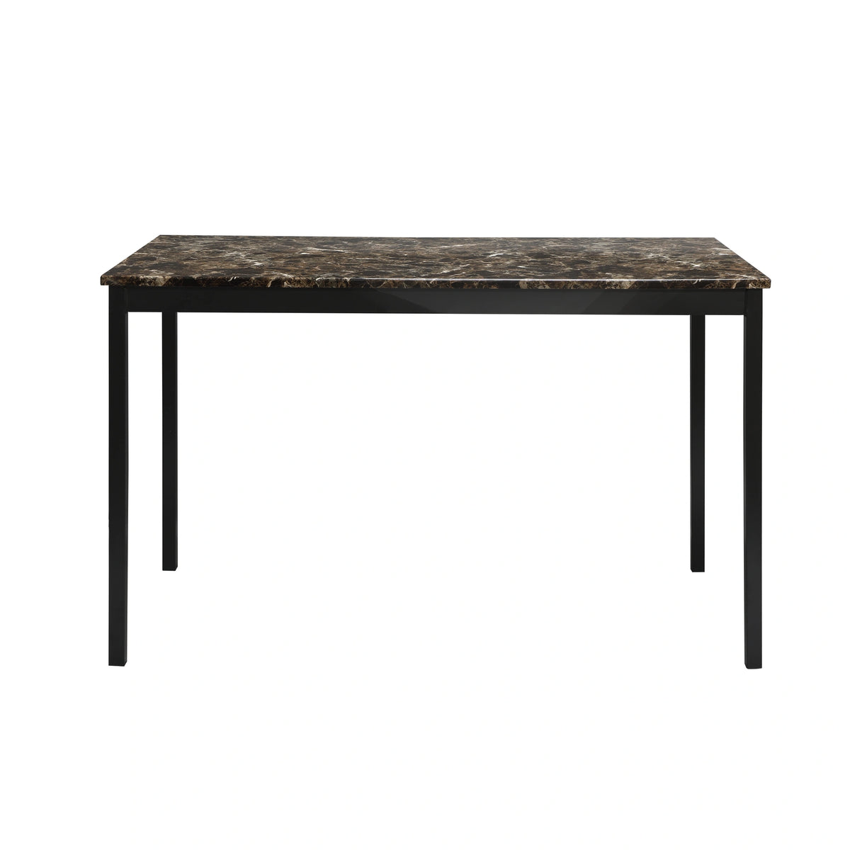 Tempe Writing Desk And Chair