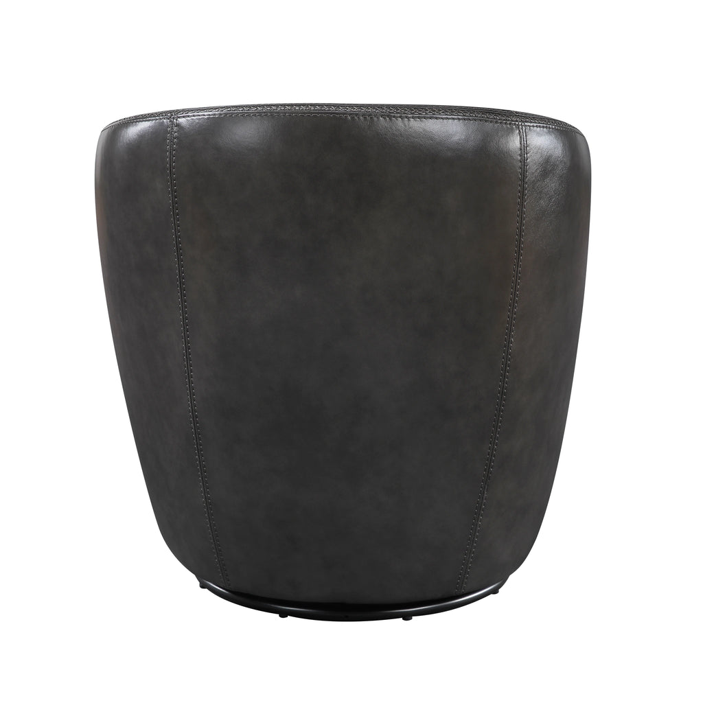 Tanner Swivel Chair