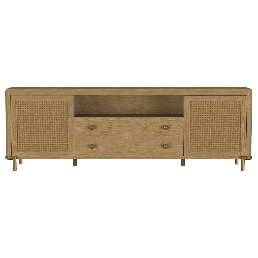 Arini TV Stand