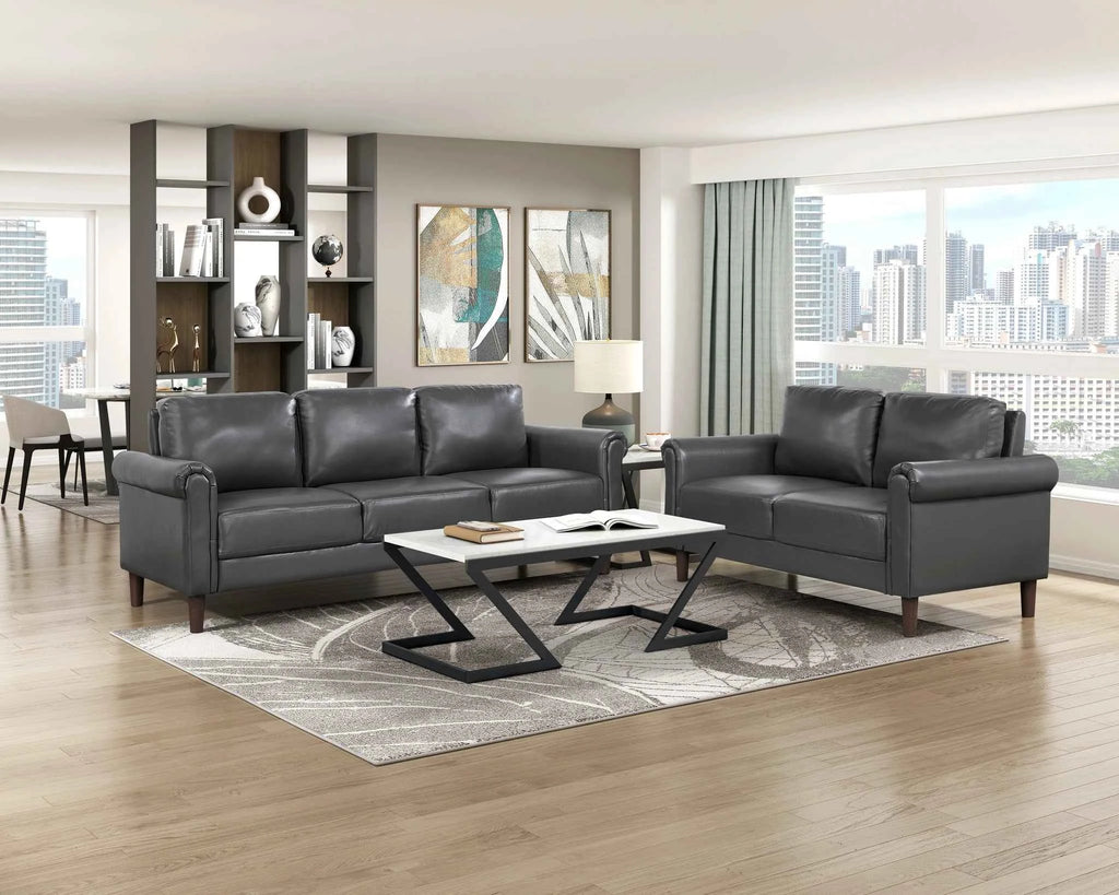Hector Sofa