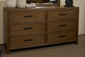 Dacylyn Dresser
