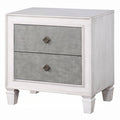 Katia Nightstand