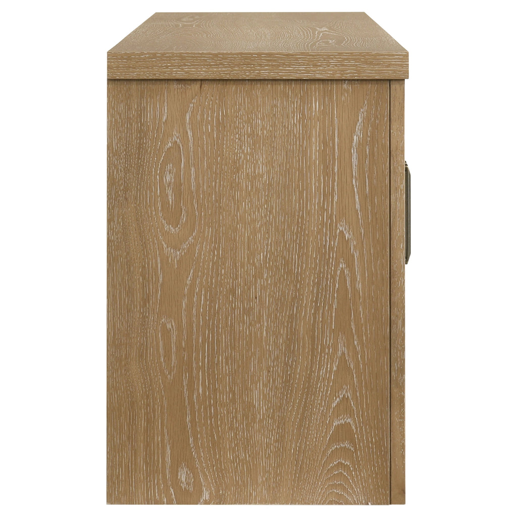 Brenham TV Stand