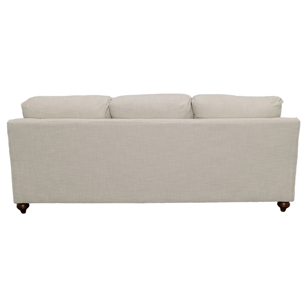 Glenn Sofa Set