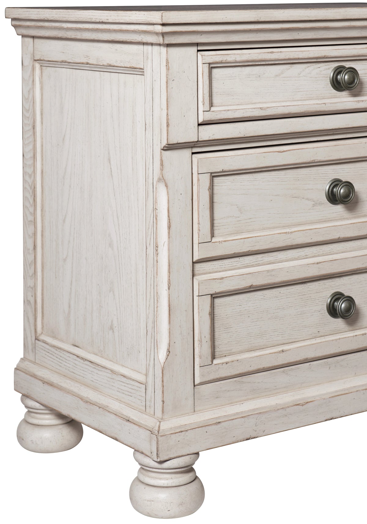Bethel Night Stand