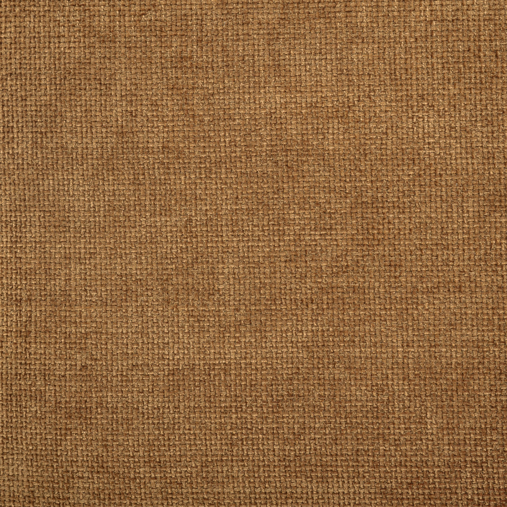 Octavia Accent Chair