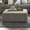 Elmhurst Ottoman