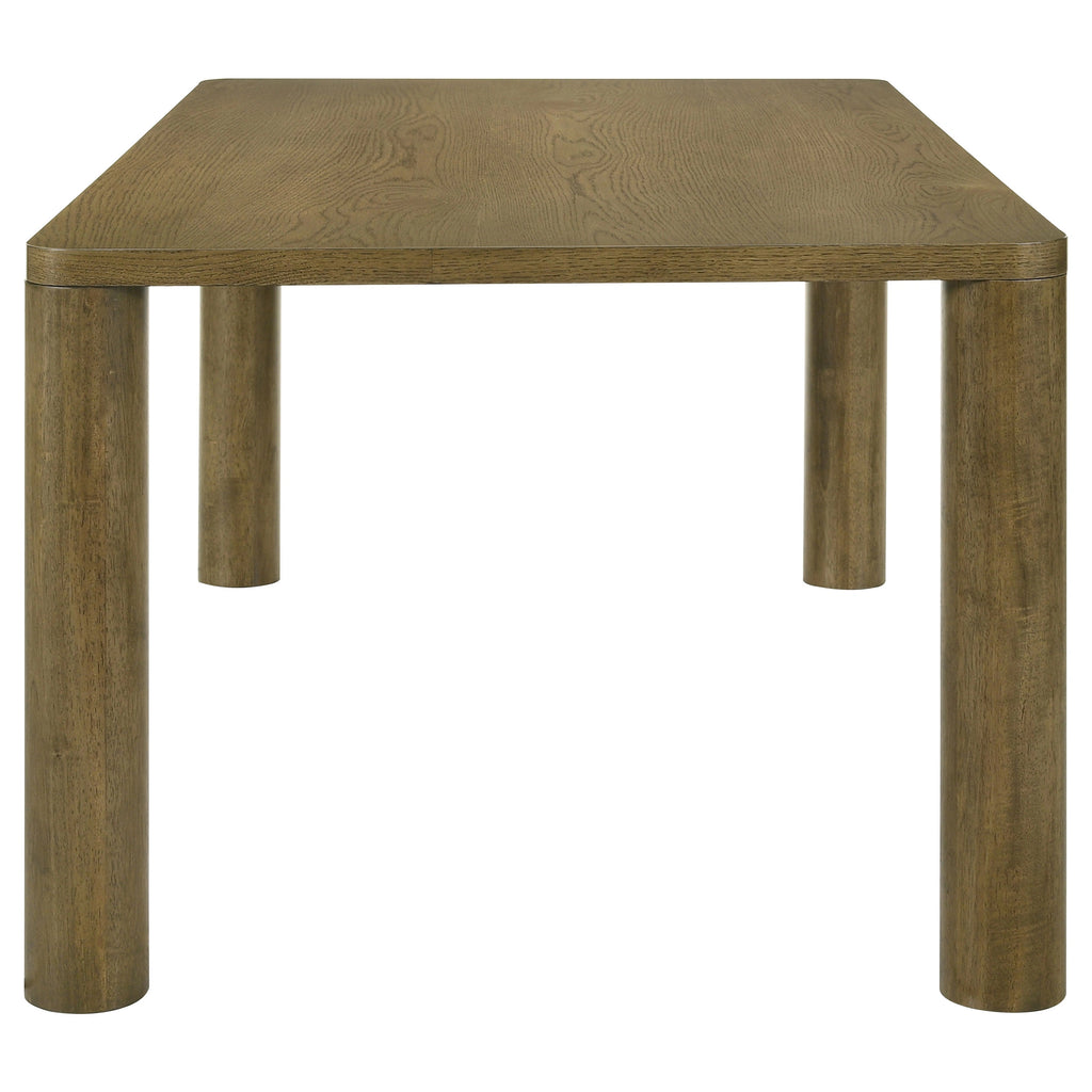 Castlewood Dining Set