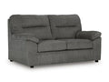 Bindura Loveseat
