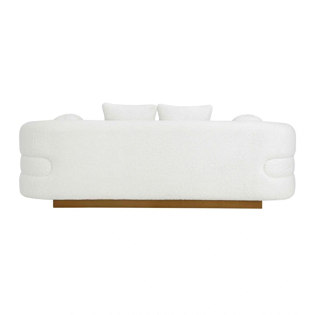 Novella Sofa