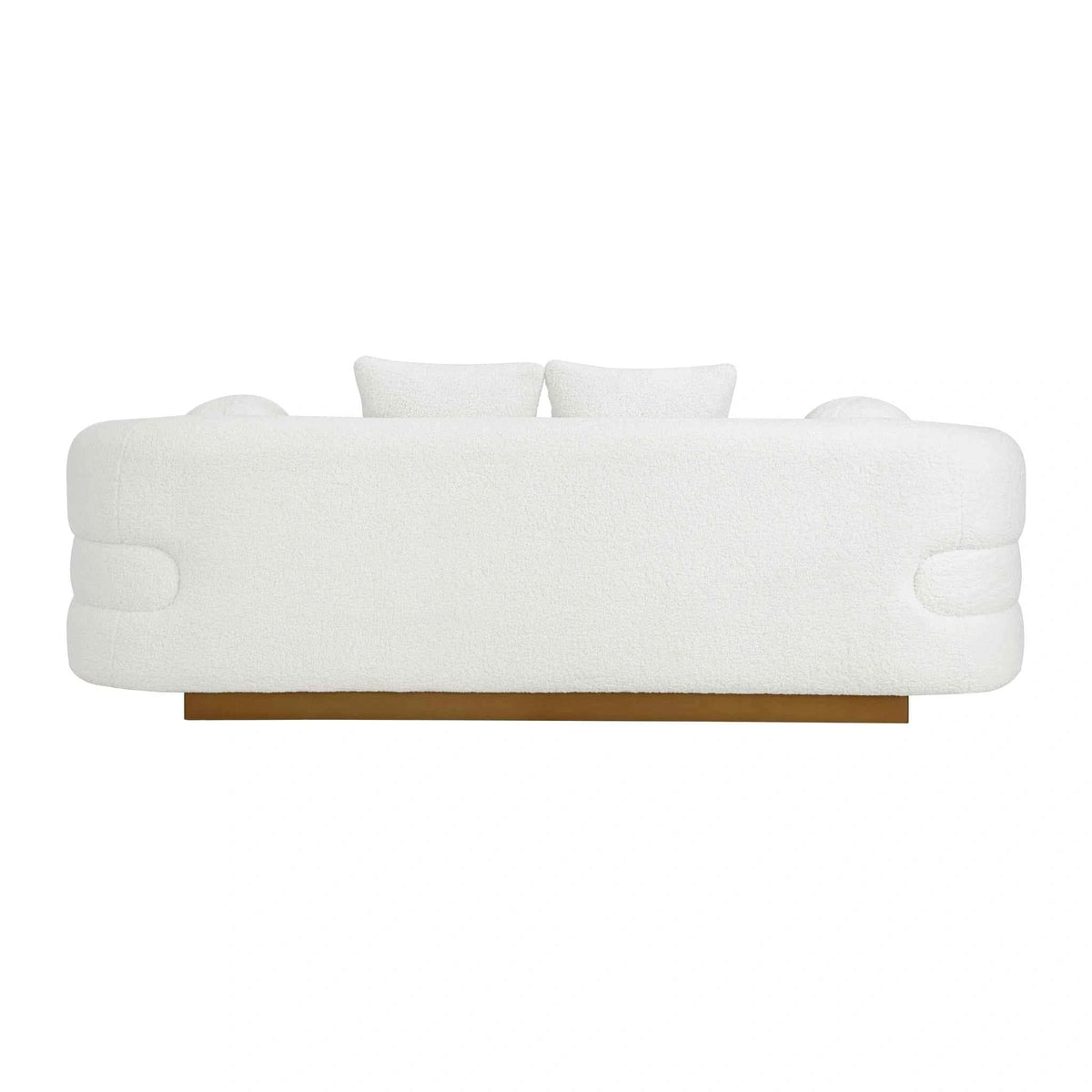 Novella Sofa