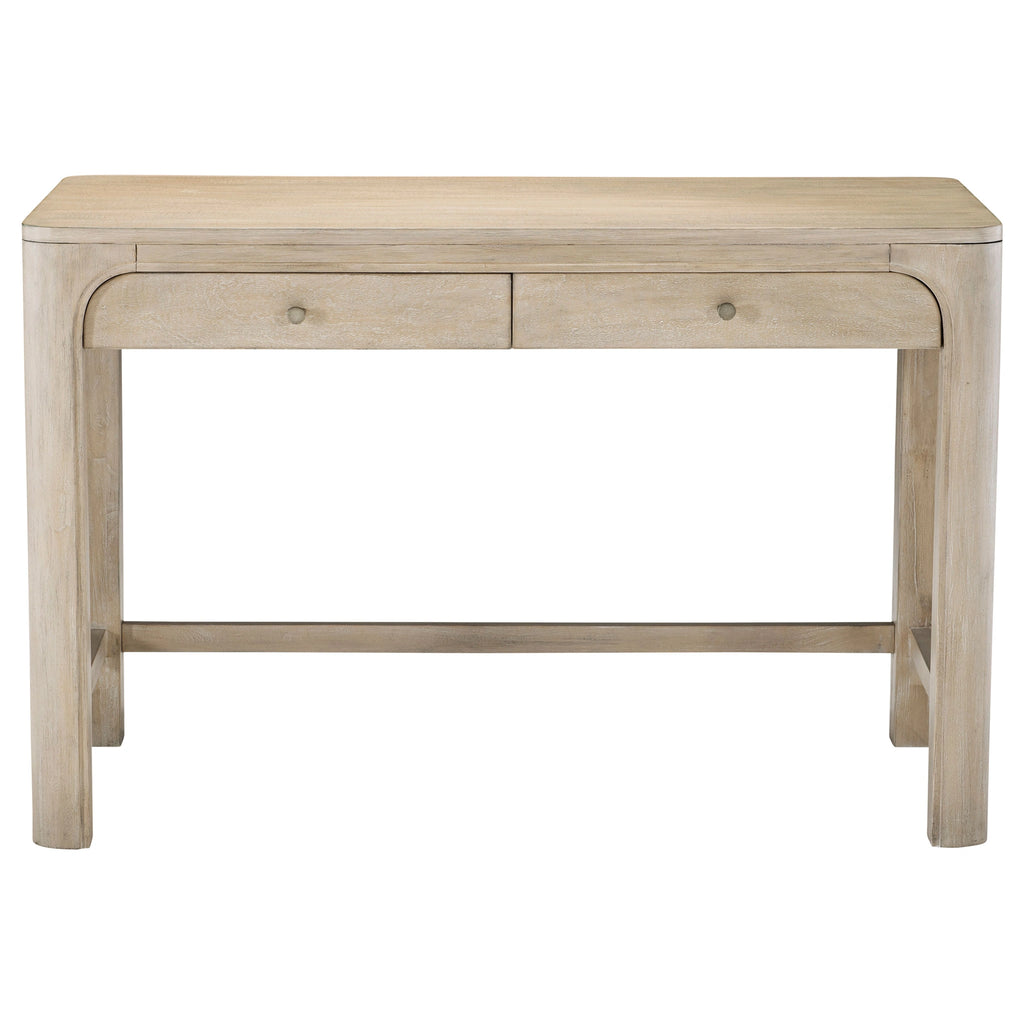 Solano Makeup Vanity Table