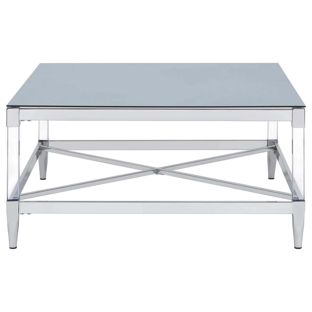 Lindley Coffee Table