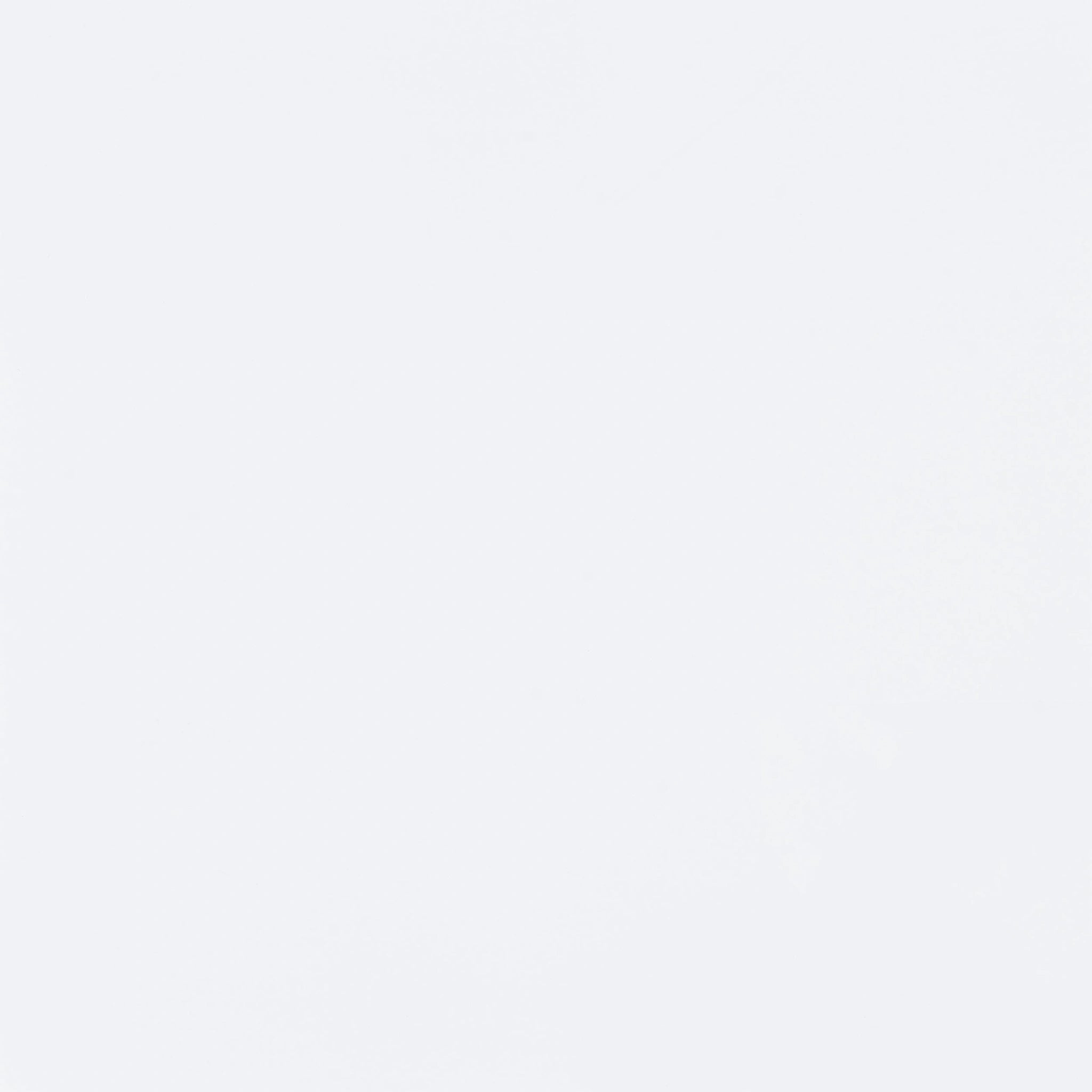 Devar Coffee Table