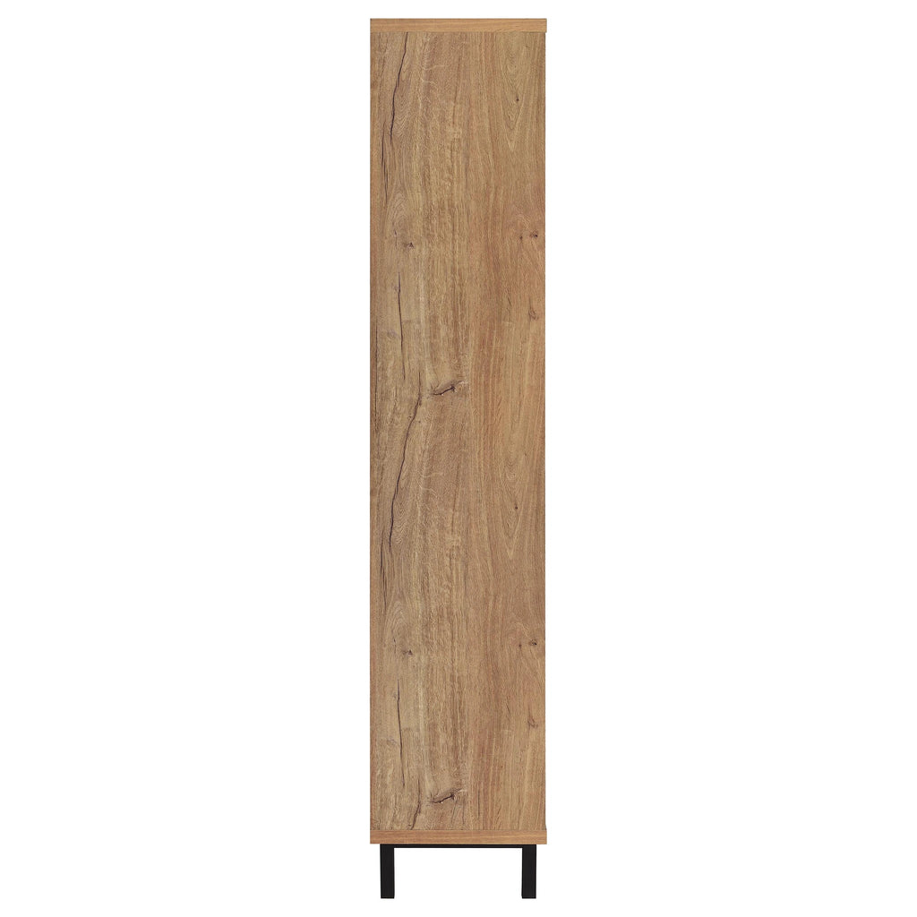 Teller Shoe Cabinet