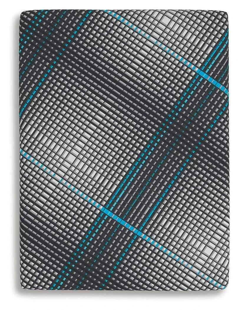Millennium 2.0 Foam Mattress