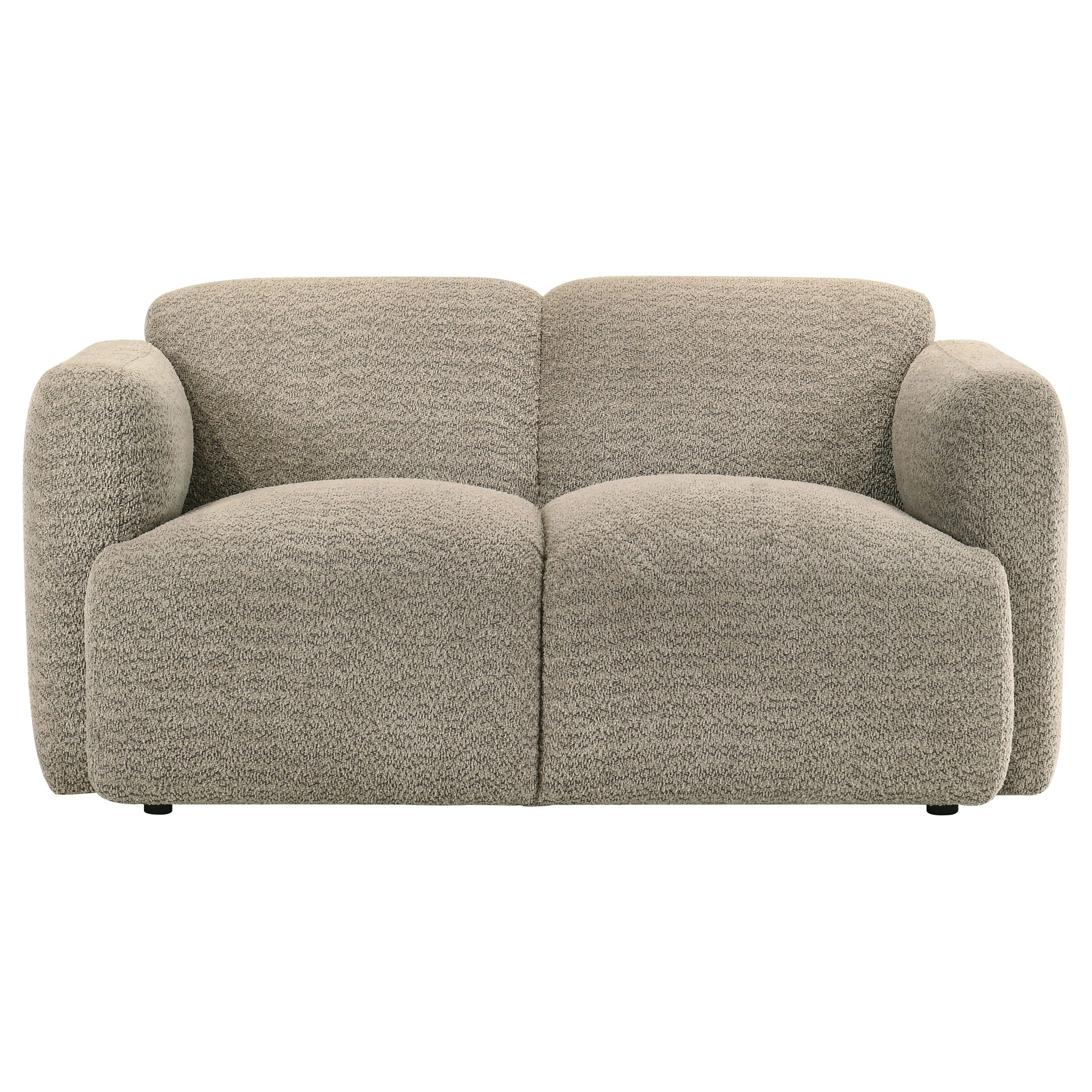 Dorset Sofa Set