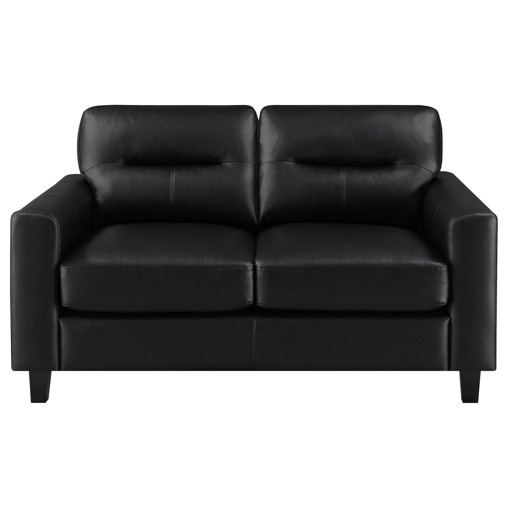 Scotland Loveseat