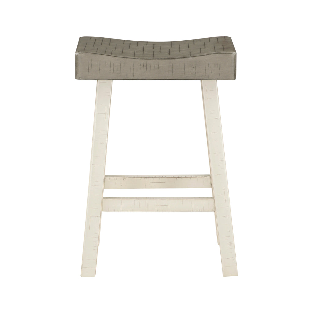 Caspian Counter Height Stool