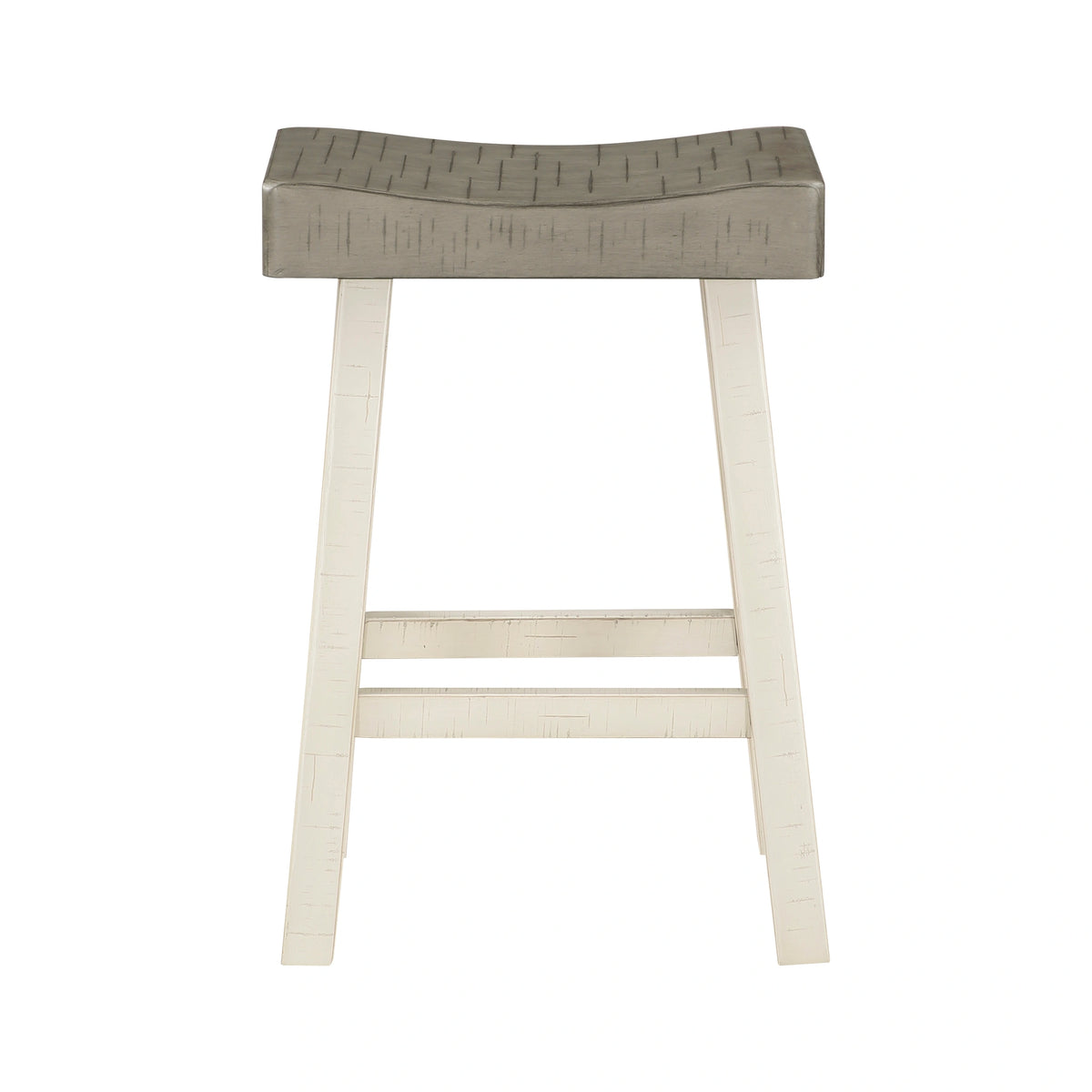 Caspian Counter Height Stool