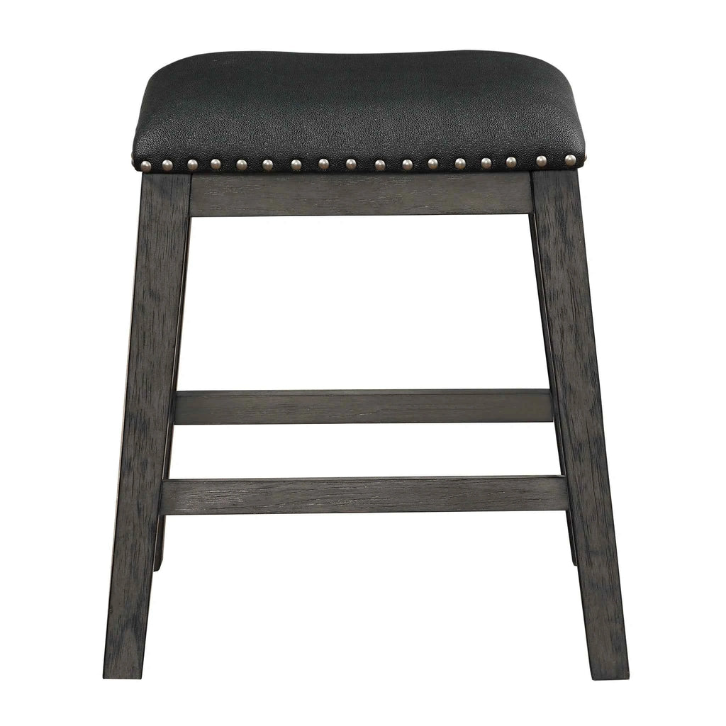 Timbre Counter Height Stool