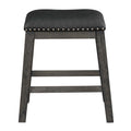 Timbre Counter Height Stool