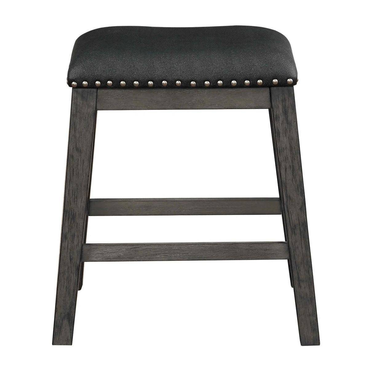 Timbre Counter Height Stool
