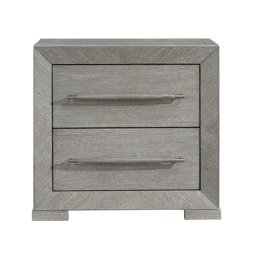 Owen Night Stand