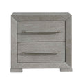 Owen Night Stand