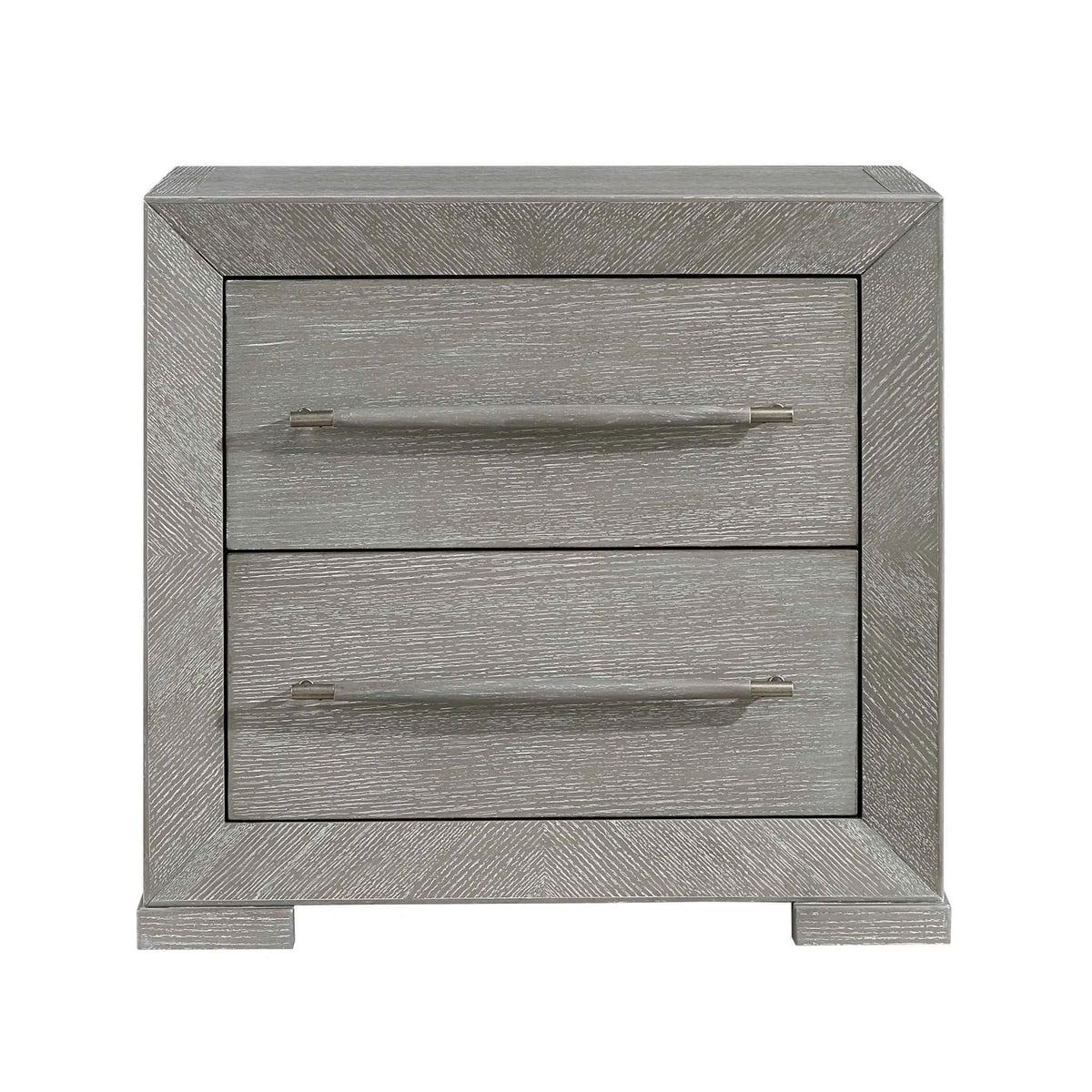Owen Night Stand