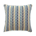 Dropp Pillow (2/Box)