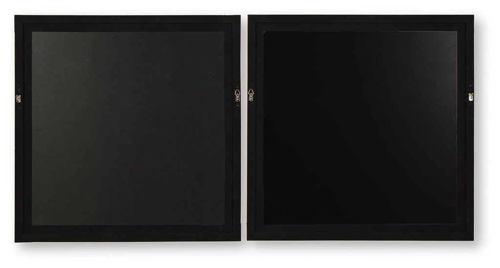 Winbrook Wall Art Set (Set of 2)