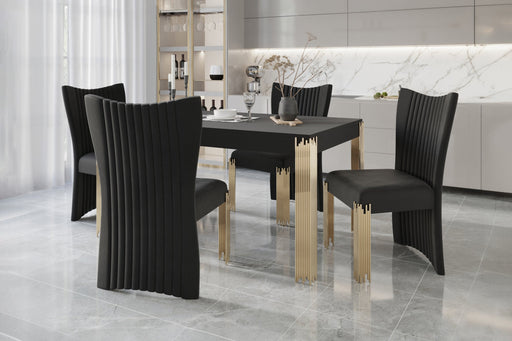 DINING SET 7PCS VIP New Classic