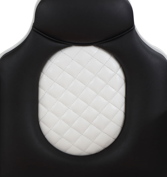 Cruiser Twin Bed - VIP FURNITURE (NJ)