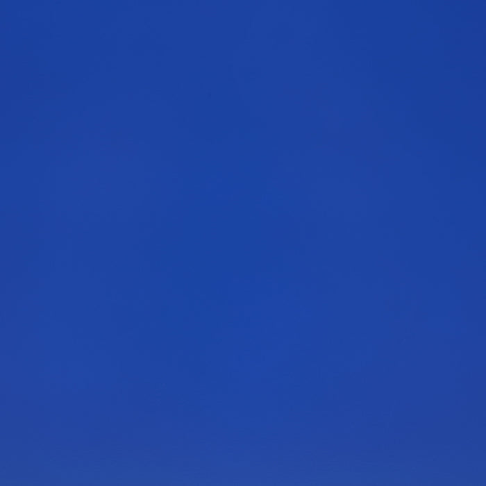 Cruiser Twin Bed - VIP FURNITURE (NJ)