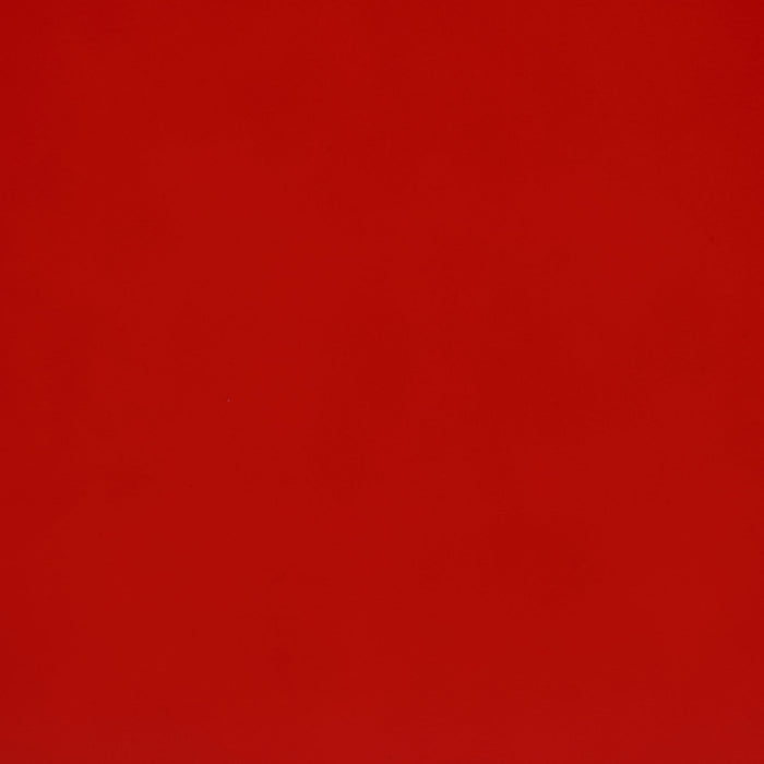 Cruiser Twin Bed - VIP FURNITURE (NJ)