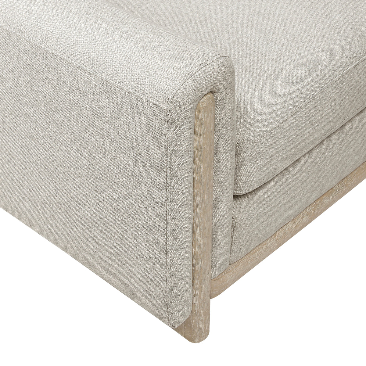 Echo Chair