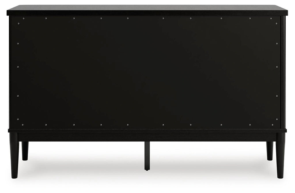 Portdown Dining Server