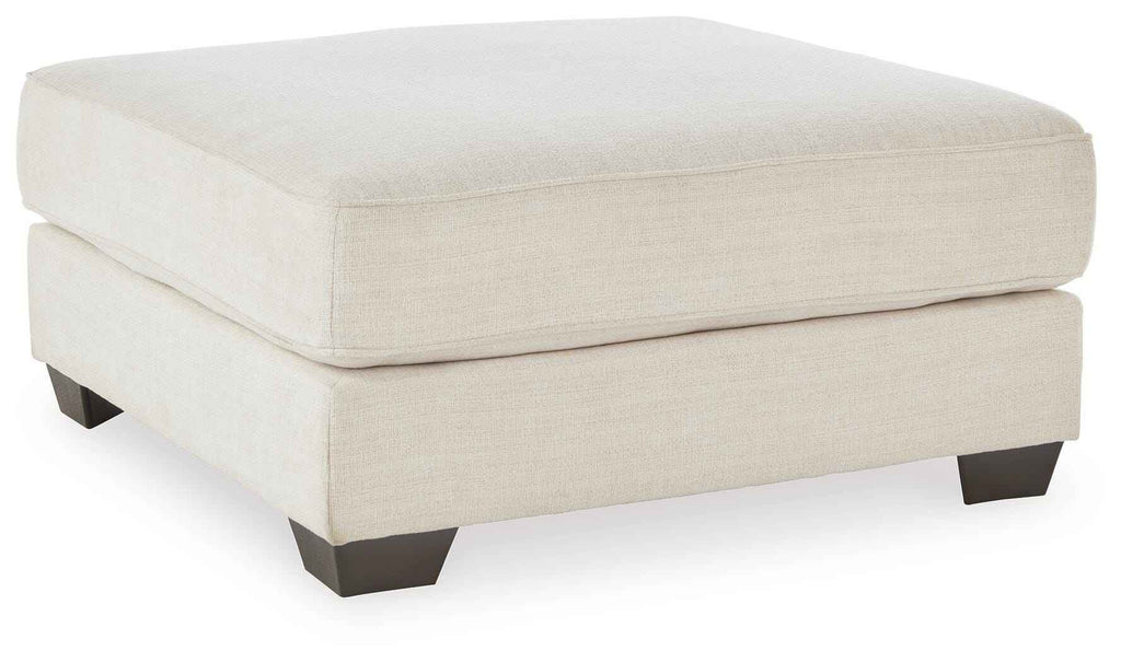 Lerenza Ottoman