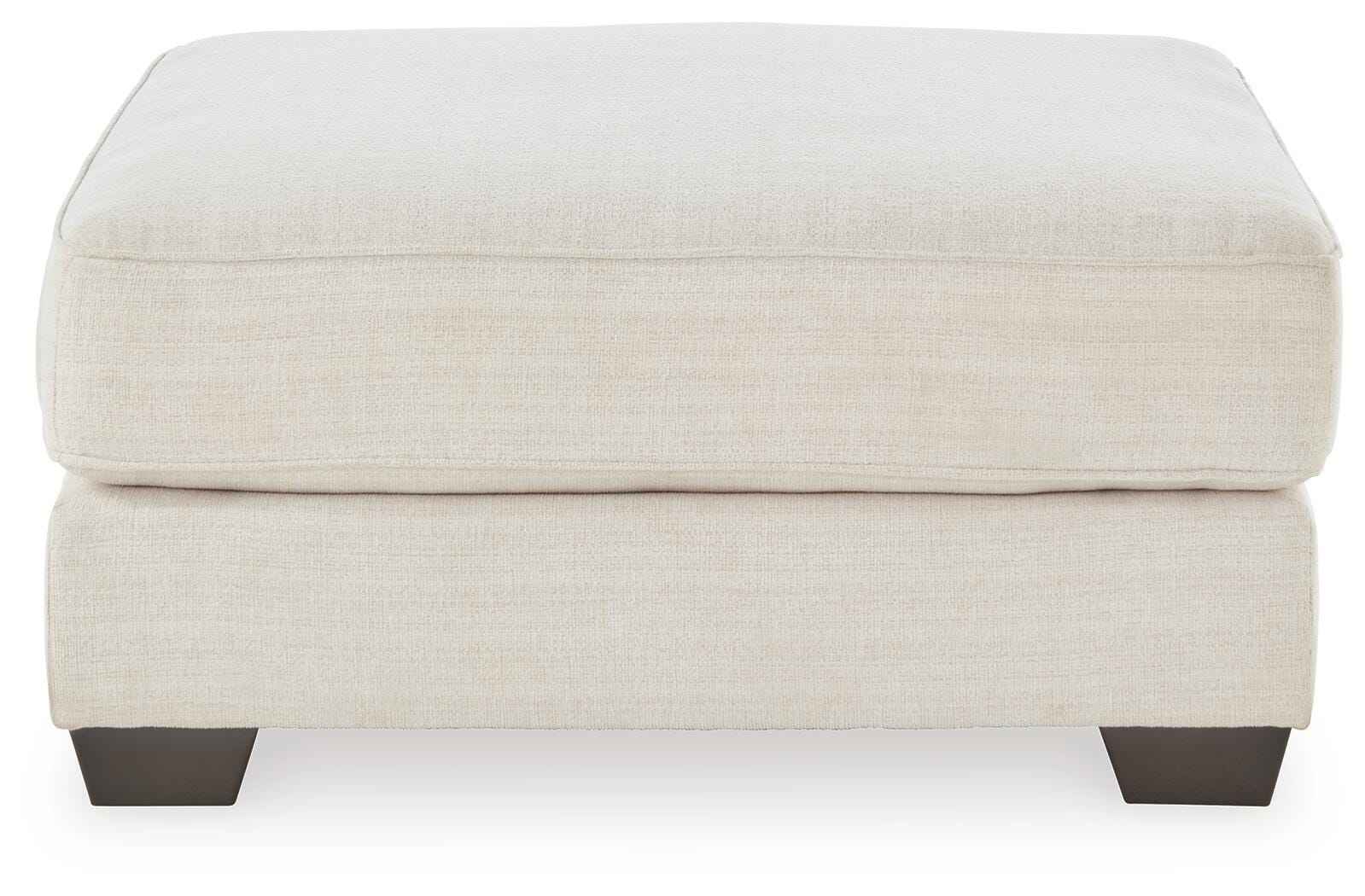 Lerenza Ottoman